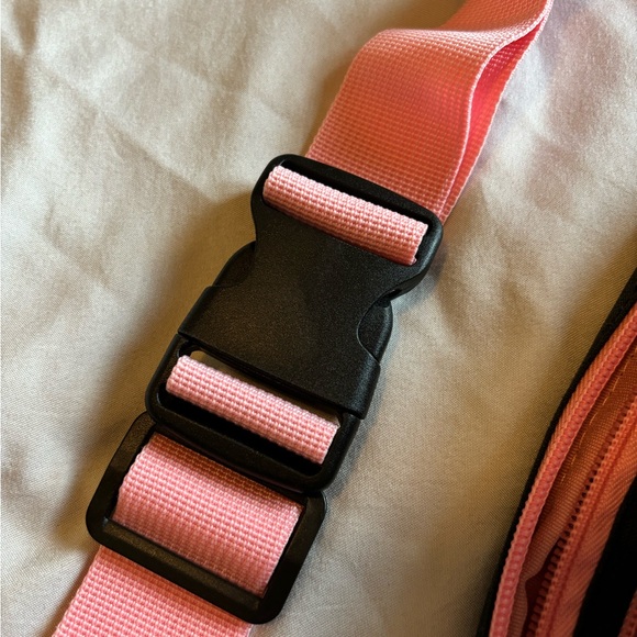 Champion Fanny pack - Picture 6 of 10